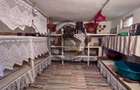 Casa cu 5 camere de vanzare  | Urlati, Prahova | Comision 0% - 19