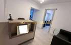 Spatiu Birou de inchiriat | 4 camere | Metrou | Unirii | Bloc |