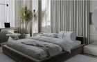 REA1026553 Apartament exclusivist tip duplex I 5 camere I Zona Aviatiei - 11