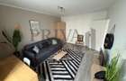 Apartament modern, 3 camere, 57 mp, etaj 4, Circumvalațiunii - 1