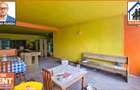 Spatiu comercial | 535mp |Piata Sudului - Rond Nitu Vasile S4 - 7