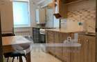 Apartament 2 camere GRAND CONEST -TUDOR VLADIMIRESCU - 1