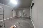 Zona Industriala , hala frigorifica 485 mp., curte, 2 rampe - 20