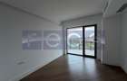 VANZARE APARTAMENT 105MP | CORTINA | 3CAMERE | NEMOBILAT | TERASA 26MP