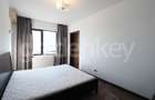 Vila moderna cu 5 camere in complex rezidential - 20