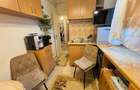 Apartament modern cu 2 camere de vanzare in Drumul Taberei - Favorit - 8