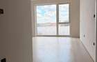 Apartament 2 camere, etaj 1-LIFT- Timisoara - 7