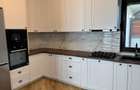 Duplex lipit prin garaj! Dumbravita - 6