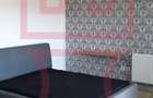 Apartament  in casa cu panorama etajul  1 si loc de parcare - 19