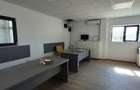 Magurele,hala 1000 mp,constructie noua ,ideal depozitare,productie - 13