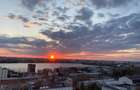 Apartament 4 Camere Orion Residence Faleza Nord cu vedere la lac si mare - 16