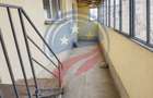 Apartament 2 camere, parter, Craiovita Noua - 5