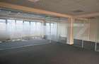 Cladire individuala, medical sau birouri, 900mp, Calea Turzii - 2
