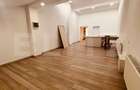 Spatiu comercial, 240 mp, zona Centrala - 10