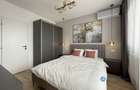 Inchiriere apartament 2 camere Romana - 7