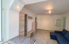 Apartament 3 camere | George Enescu | Etaj 3 | i3c-529 - 2