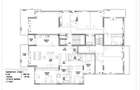 Apartament spatios langa parcul Kiseleff | 3 locuri de parcare - 9