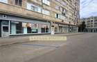 Inchiriere spatiu comercial, vitrina, ultracentral, Ploiesti - 12