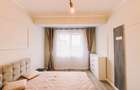 Apartament nou, finisat în tonuri reci și elegante | 46 mp | Mobilat complet - 7