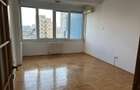 Apartament 3 camere |Plevnei | 2 Bai | - 5