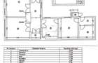 3 camere- Centrala proprie-pivnita- 99,92 MP- Parcul Carol/Piata Regina Maria - 16