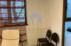 Apartament 2 camere, Horea - 15