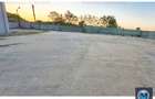 Spatiu industrial de inchiriat, zona Exterior Sud, 468 mp #16662 - 11