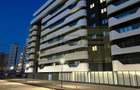 Apartament 2 camere +parcare subterana Tatarasi - Himson Apartaments - 23
