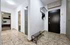 Apartament 2 camere decomandat | Theodor Pallady – Metrou 1 Decembrie - 12