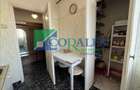 Ultracentral - Cu garaj inscris in CF. - 9