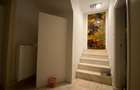 Casa P+1+M, zona Bere, Pitesti - idealimob.ro - 13