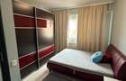 Apartament 3 camere | 70 mp | 2 balcoane | Militari Residence