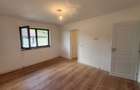 CASA PREMIUM 4 CAMERE, MIROSLAVA-VALEA URSULUI , 120 MP UTILI - 7