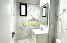 De vanzare, apartament cu 3 camere, zona Centrala - 7