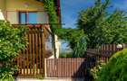 0 % comision, casa cocheta situata in Feleacu avand 503 mp teren - 48