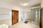Spatiu de birouri - 9 camere - 250 mp utili - Selimbar - 12