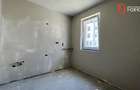 Apartament 2 camere in Giroc, Zona Braytim - ID V3361 - 9