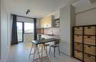 SunLake Residence, Mobilat Utilat, Gata de Mutat - 3