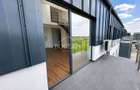 BG182-Penthouse 3 camere 84 MP | 2 niveluri | 2 Bai | Terasă 9 MP - 14