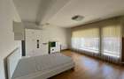 Villa with pool and garden | Iancu Nicolae | British School - 13