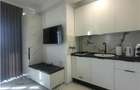 Apartament 2 Camere Agigea | Complex Steaua de Mare | Termen Lung