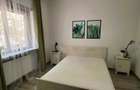 Apartament cu 2 camere Piata Romana / Calea Victoriei  locatie ultracentrala - 5