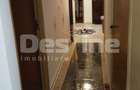 APARTAMENT 3 CAMERE DECOMANDAT