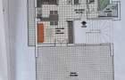 Apartament 3 camere-terasa 130 mp-Aurel Persu-Berceni-Comision 0 - 7