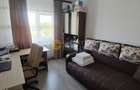De vânzare: Apartament 3 camere decomandat – Tomești - 2