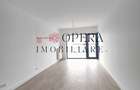 Apartament 2 camere, decomandat, de inchiriat, Silk District - nemobilat - 4