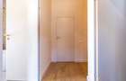 Penthouse TREVI 3 - 24