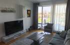 Apartament | 3 camere | Romexpo | 1 Mai - 1