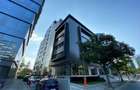 Zone 313, Bd. Barbu Vacarescu 313-315 - comision 0%, reprezentam proprietarul! - 8