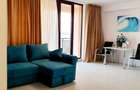 Mamaia Butoaie- apartament 3 camere deosebit vedere lac - 1